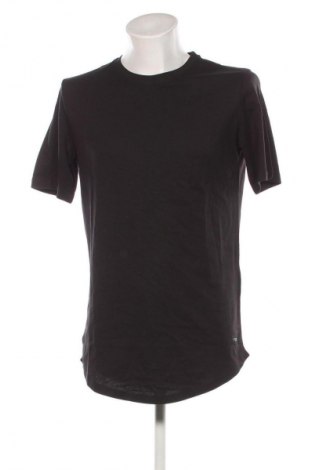 Férfi póló Jack & Jones, Méret L, Szín Fekete, Ár 10 329 Ft
