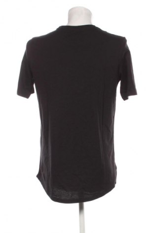 Férfi póló Jack & Jones, Méret L, Szín Fekete, Ár 10 329 Ft
