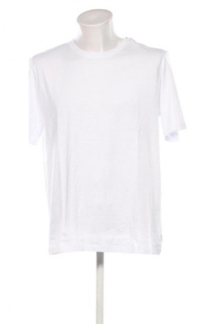 Férfi póló Jack & Jones, Méret XL, Szín Fehér, Ár 10 329 Ft