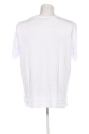 Férfi póló Jack & Jones, Méret XL, Szín Fehér, Ár 10 329 Ft