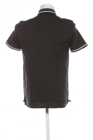 Męski T-shirt Jack & Jones, Rozmiar M, Kolor Zielony, Cena 216,99 zł