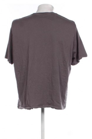 Tricou de bărbați Jack & Jones, Mărime XL, Culoare Gri, Preț 142,99 Lei