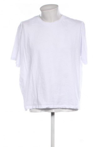 Pánske tričko  Jack & Jones, Veľkosť XL, Farba Biela, Cena  22,95 €
