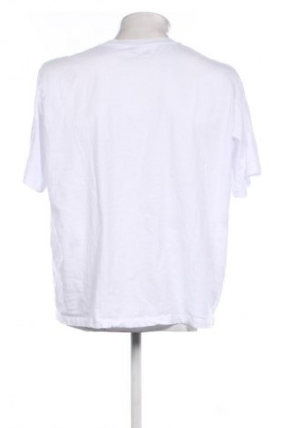 Pánske tričko  Jack & Jones, Veľkosť XL, Farba Biela, Cena  22,95 €