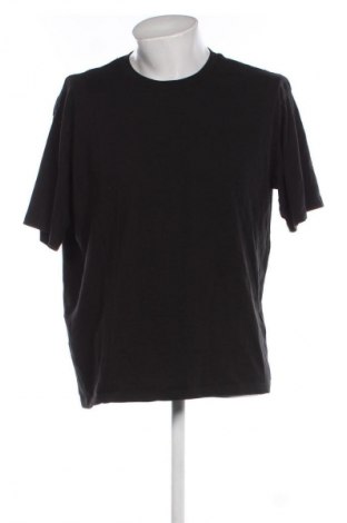 Herren T-Shirt Jack & Jones, Größe XL, Farbe Schwarz, Preis € 29,99