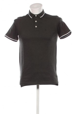 Tricou de bărbați Jack & Jones, Mărime M, Culoare Multicolor, Preț 224,99 Lei