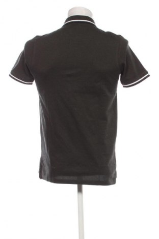 Tricou de bărbați Jack & Jones, Mărime M, Culoare Multicolor, Preț 224,99 Lei