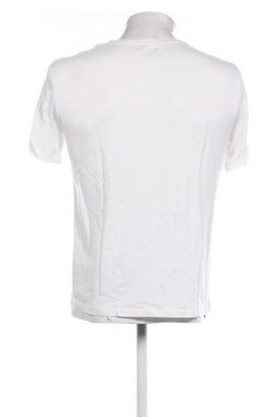 Pánské tričko  Jack & Jones, Velikost S, Barva Bílá, Cena  219,00 Kč