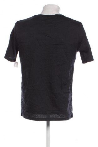 Herren T-Shirt Jack & Jones, Größe L, Farbe Blau, Preis € 29,99