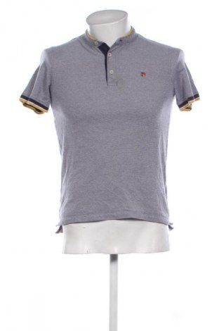 Pánské tričko  Jack & Jones, Velikost S, Barva Vícebarevné, Cena  228,00 Kč