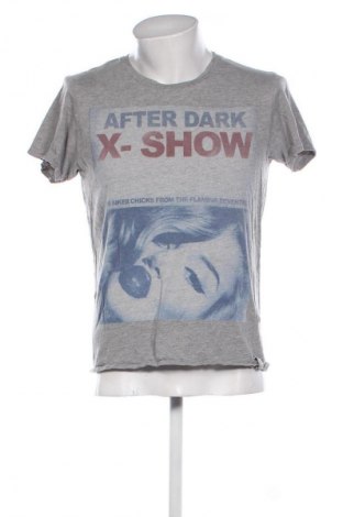 Pánské tričko  Jack & Jones, Velikost M, Barva Vícebarevné, Cena  223,00 Kč