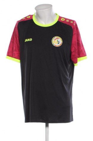 Tricou de bărbați Jako, Mărime 3XL, Culoare Negru, Preț 67,99 Lei