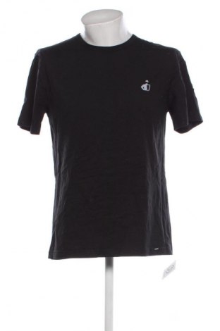 Pánske tričko  Jockey, Veľkosť XXL, Farba Čierna, Cena  11,95 €