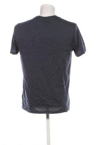Herren T-Shirt Just Jeans, Größe L, Farbe Mehrfarbig, Preis 23,99 €