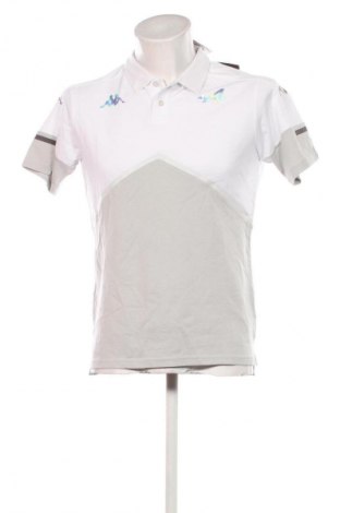 Męski T-shirt Kappa, Rozmiar M, Kolor Kolorowy, Cena 150,99 zł