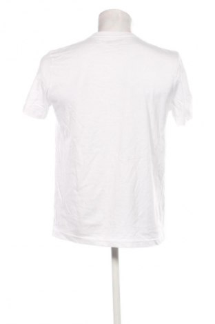 Pánske tričko  Kappa, Veľkosť L, Farba Viacfarebná, Cena  8,95 €