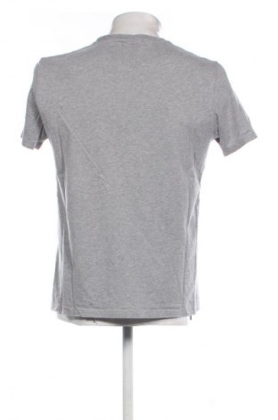 Ανδρικό t-shirt Karl Lagerfeld, Μέγεθος L, Χρώμα Γκρί, Τιμή 41,19 €