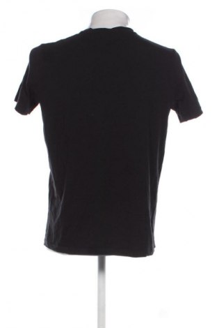 Herren T-Shirt Karl Lagerfeld, Größe L, Farbe Schwarz, Preis € 31,71