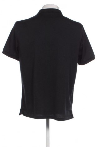 Herren T-Shirt Kelme, Größe XL, Farbe Schwarz, Preis € 9,99
