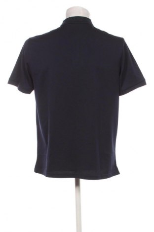 Pánske tričko  Kelme, Veľkosť XL, Farba Modrá, Cena  7,95 €