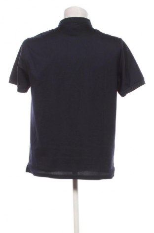 Herren T-Shirt Kelme, Größe XL, Farbe Blau, Preis € 13,99