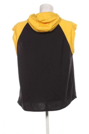 Herren T-Shirt Koton, Größe XXL, Farbe Mehrfarbig, Preis 11,99 €