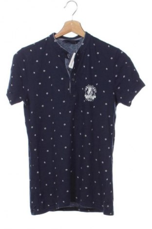 Férfi póló LC Waikiki, Méret XS, Szín Sokszínű, Ár 4 022 Ft