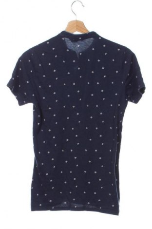 Férfi póló LC Waikiki, Méret XS, Szín Sokszínű, Ár 4 022 Ft
