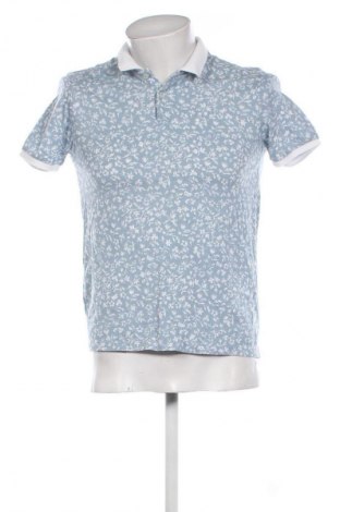 Herren T-Shirt LC Waikiki, Größe S, Farbe Mehrfarbig, Preis € 9,72