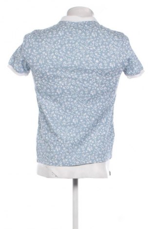 Herren T-Shirt LC Waikiki, Größe S, Farbe Mehrfarbig, Preis € 9,72