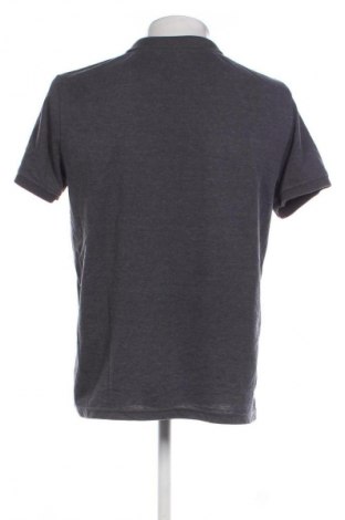 Herren T-Shirt LC Waikiki, Größe L, Farbe Grau, Preis € 9,72