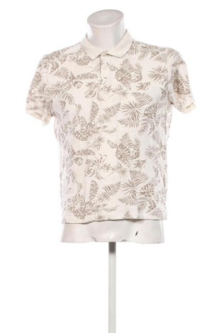 Herren T-Shirt LCW, Größe L, Farbe Mehrfarbig, Preis € 9,72