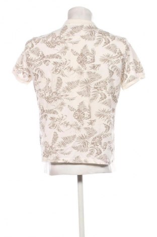 Herren T-Shirt LCW, Größe L, Farbe Mehrfarbig, Preis € 9,72