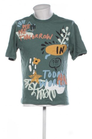 Herren T-Shirt LCW, Größe S, Farbe Mehrfarbig, Preis € 9,72