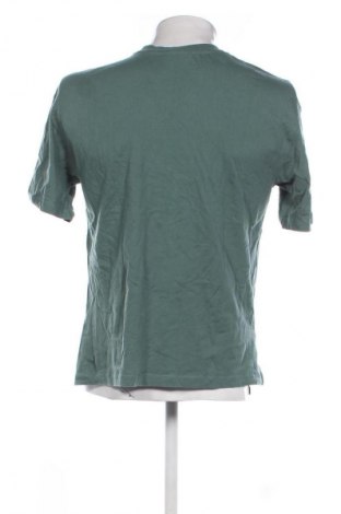 Herren T-Shirt LCW, Größe S, Farbe Mehrfarbig, Preis € 9,72