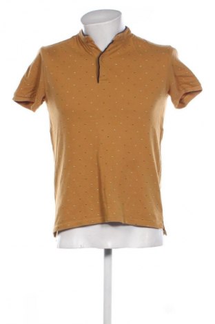 Herren T-Shirt LFT, Größe S, Farbe Mehrfarbig, Preis € 9,72