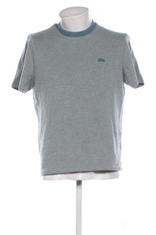 Herren T-Shirt Lacoste, Größe XL, Farbe Grün, Preis € 28,06