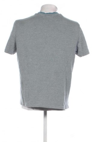 Herren T-Shirt Lacoste, Größe XL, Farbe Grün, Preis € 28,06