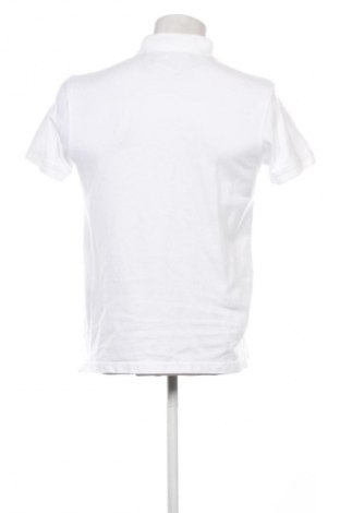 Męski T-shirt Levi's, Rozmiar M, Kolor Biały, Cena 355,99 zł