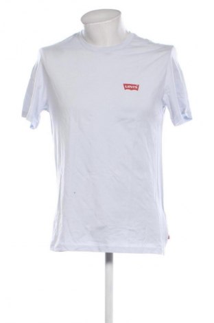 Ανδρικό t-shirt Levi's, Μέγεθος L, Χρώμα Μπλέ, Τιμή 39,99 €