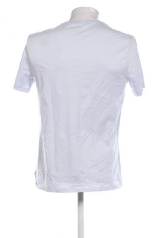 Ανδρικό t-shirt Levi's, Μέγεθος L, Χρώμα Μπλέ, Τιμή 39,99 €