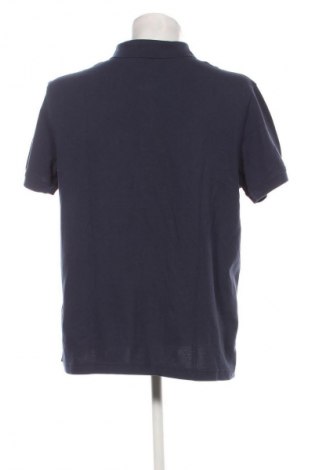 Herren T-Shirt Levi's, Größe XL, Farbe Blau, Preis € 75,99