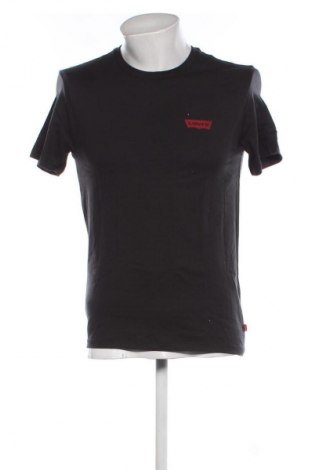 Tricou de bărbați Levi's, Mărime M, Culoare Multicolor, Preț 210,99 Lei