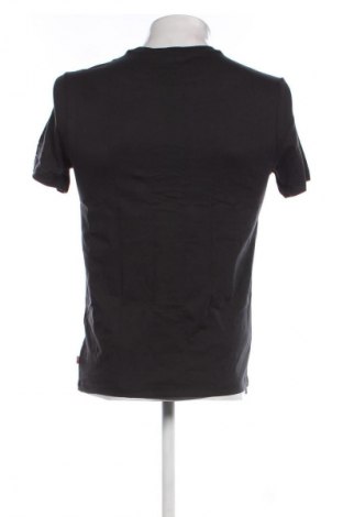 Tricou de bărbați Levi's, Mărime M, Culoare Multicolor, Preț 210,99 Lei