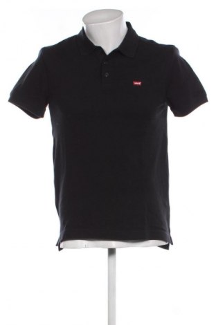 Pánske tričko  Levi's, Veľkosť S, Farba Čierna, Cena  56,95 €