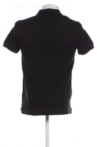 Pánske tričko  Levi's, Veľkosť S, Farba Čierna, Cena  56,95 €