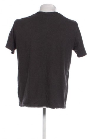 Herren T-Shirt Levi's, Größe L, Farbe Grau, Preis € 13,55