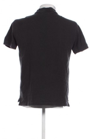 Męski T-shirt Levi's, Rozmiar M, Kolor Czarny, Cena 112,75 zł