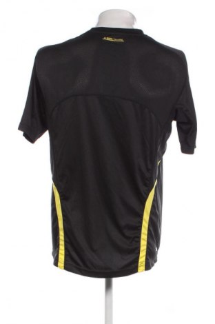 Herren T-Shirt Li-Ning, Größe XL, Farbe Schwarz, Preis € 13,99
