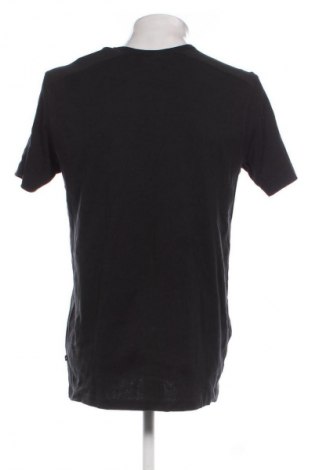 Herren T-Shirt Lindbergh, Größe XXL, Farbe Schwarz, Preis € 16,88